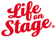Life on Stage
